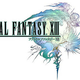 Illustration for article titled What Square Enix Games Are Playable At Tokyo Game Show?